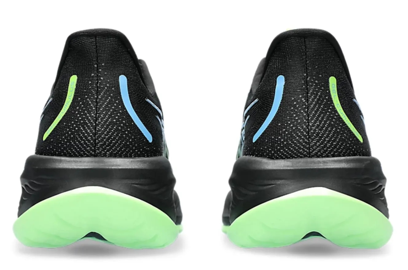 Asics Gel Pickleball Shoes Men's Asics Gel-Cumulus 26