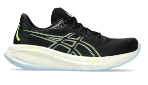 Asics Shoes With Duomax Men's Asics Gel-Cumulus 26