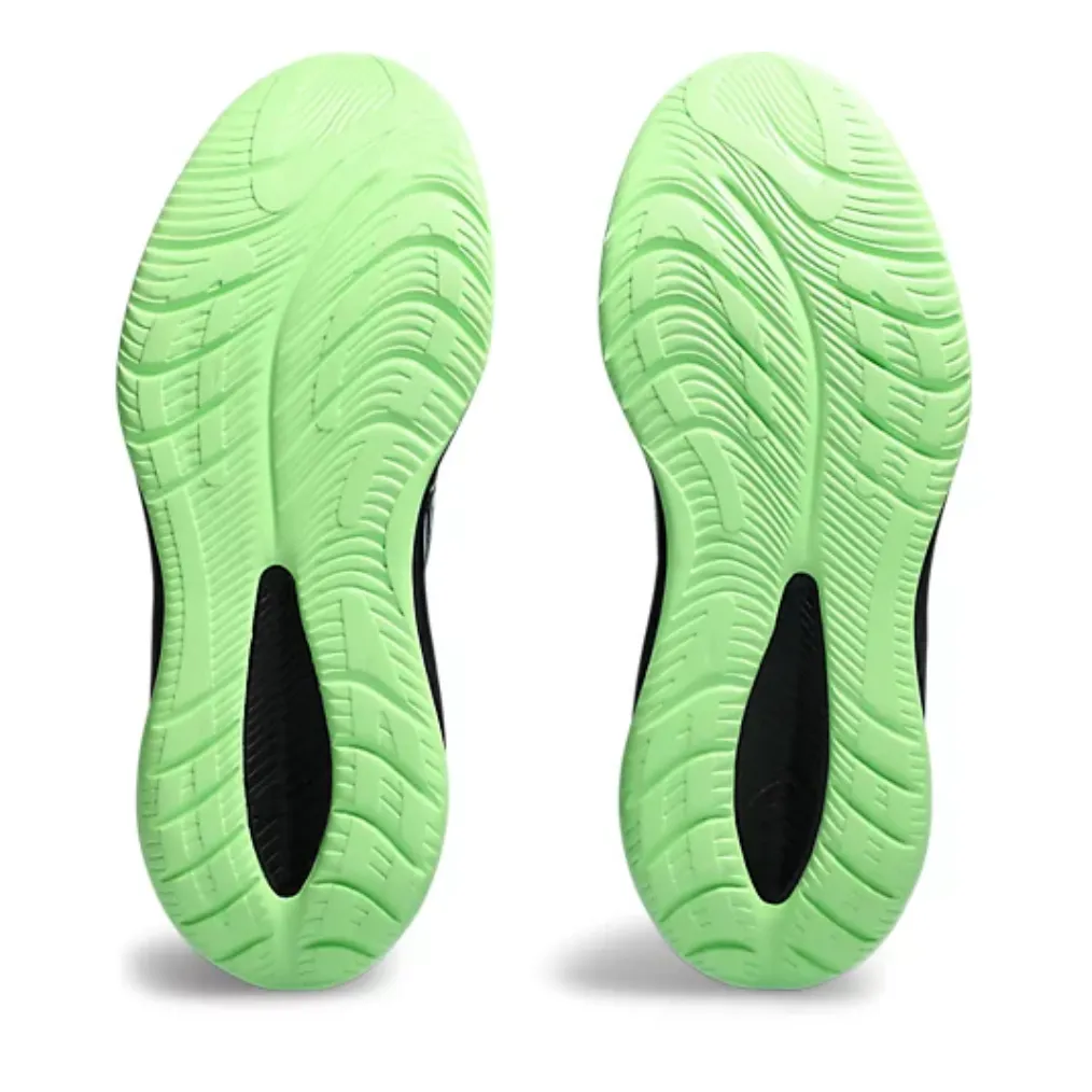 Men's Asics Gel-Cumulus 26 Asics Clay Court Shoes