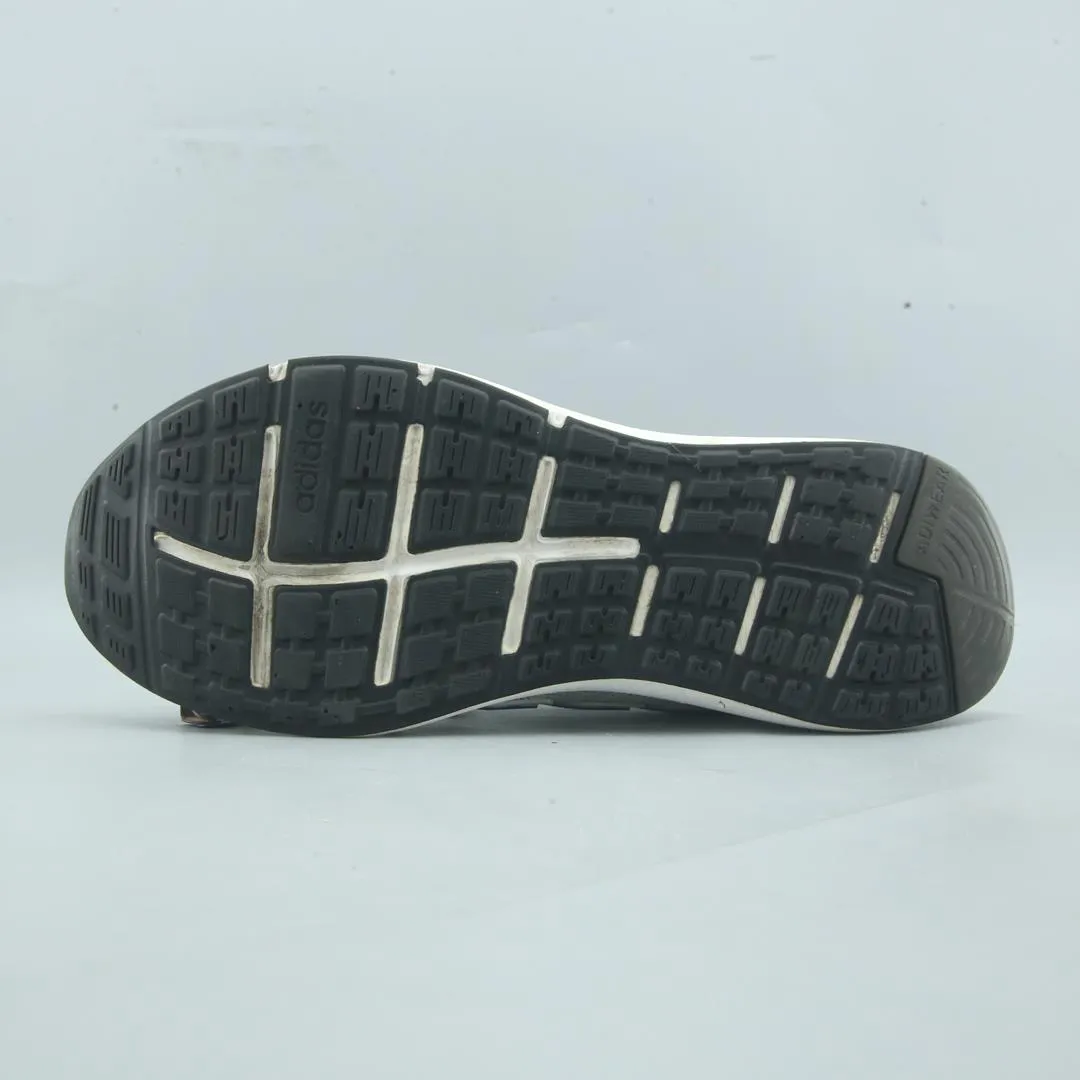 Kids' Running Shoes ADIDAS ENERGY FALCON