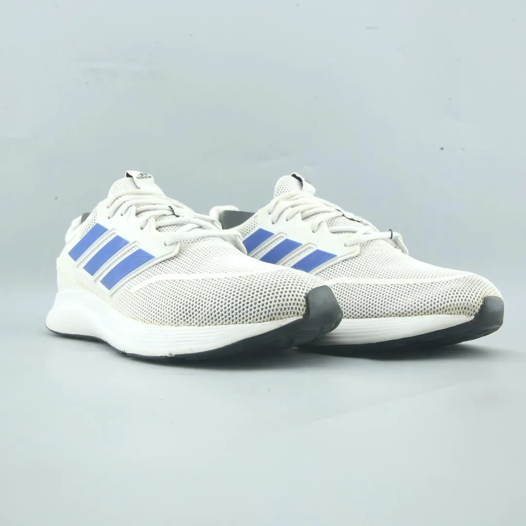 Running Shoes And Knee Pain ADIDAS ENERGY FALCON