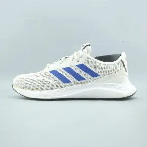 Top Rated Trail Running Shoes ADIDAS ENERGY FALCON