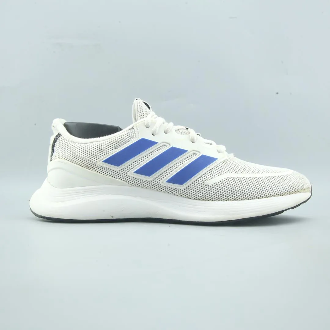 ADIDAS ENERGY FALCON Overpronation Stability Running Shoes