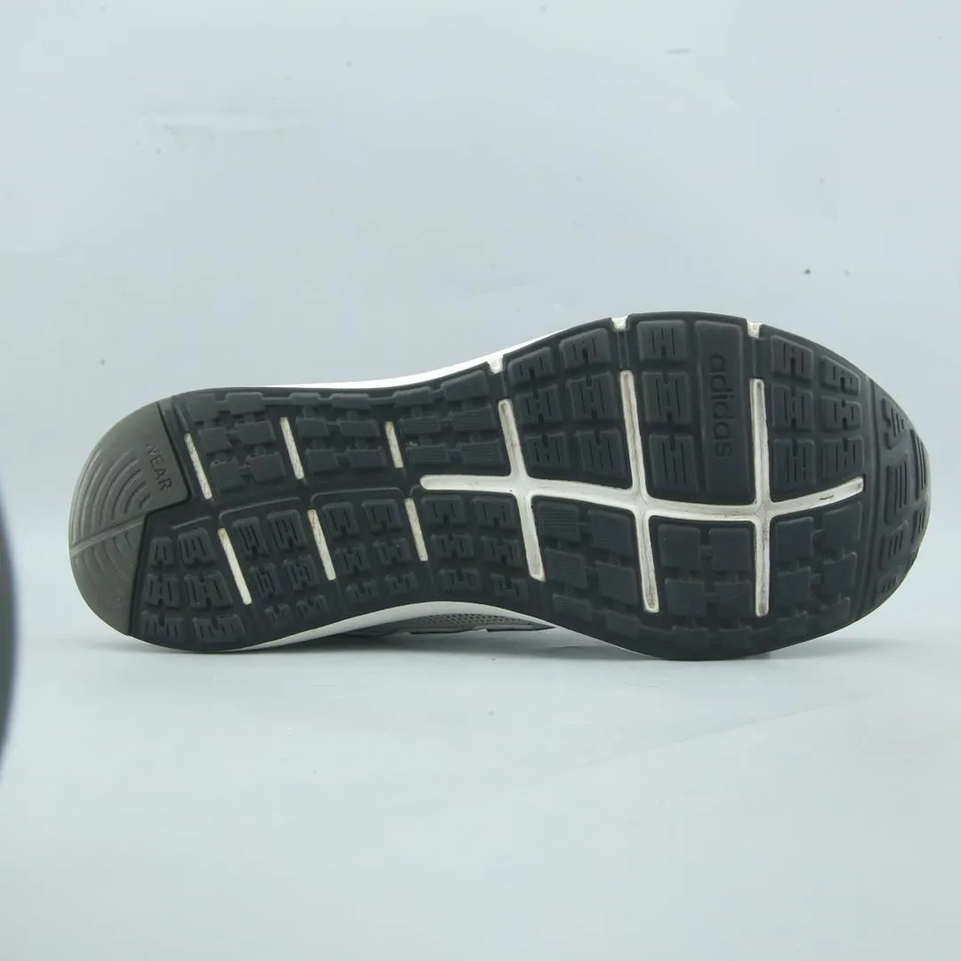 Running Shoes Pic ADIDAS ENERGY FALCON