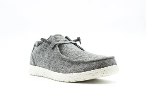 SKECHERS Melson - Chad Altra Casual Shoes