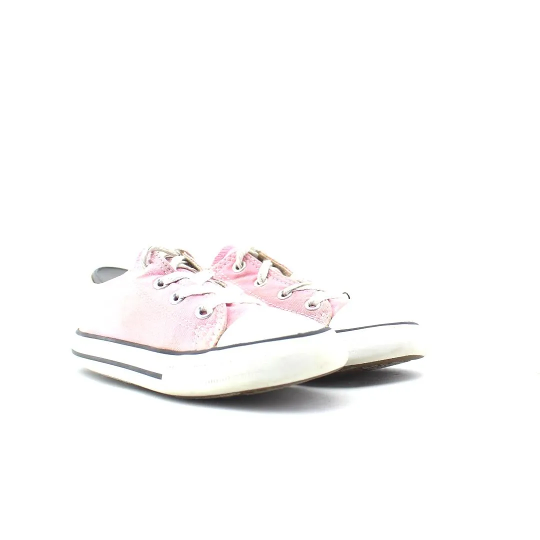 Best Casual Tennis Shoes CONVERSE CHUCK TAYLOR ALL STAR CANVAS