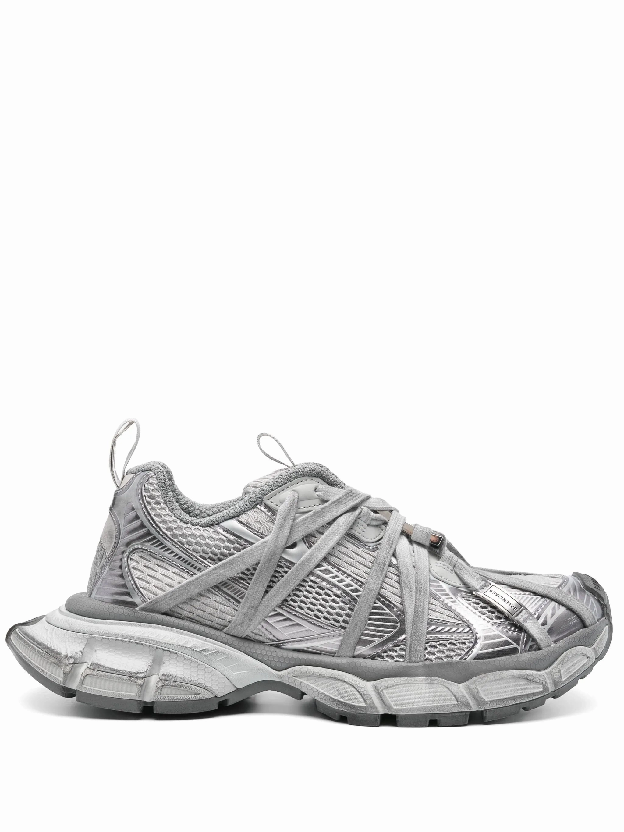 Best Gym Shoes For Training 3XL Extreme Laces sneakers