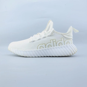 Adidas Barricade Tennis Shoes Review ADIDAS KAPTIR 3.0