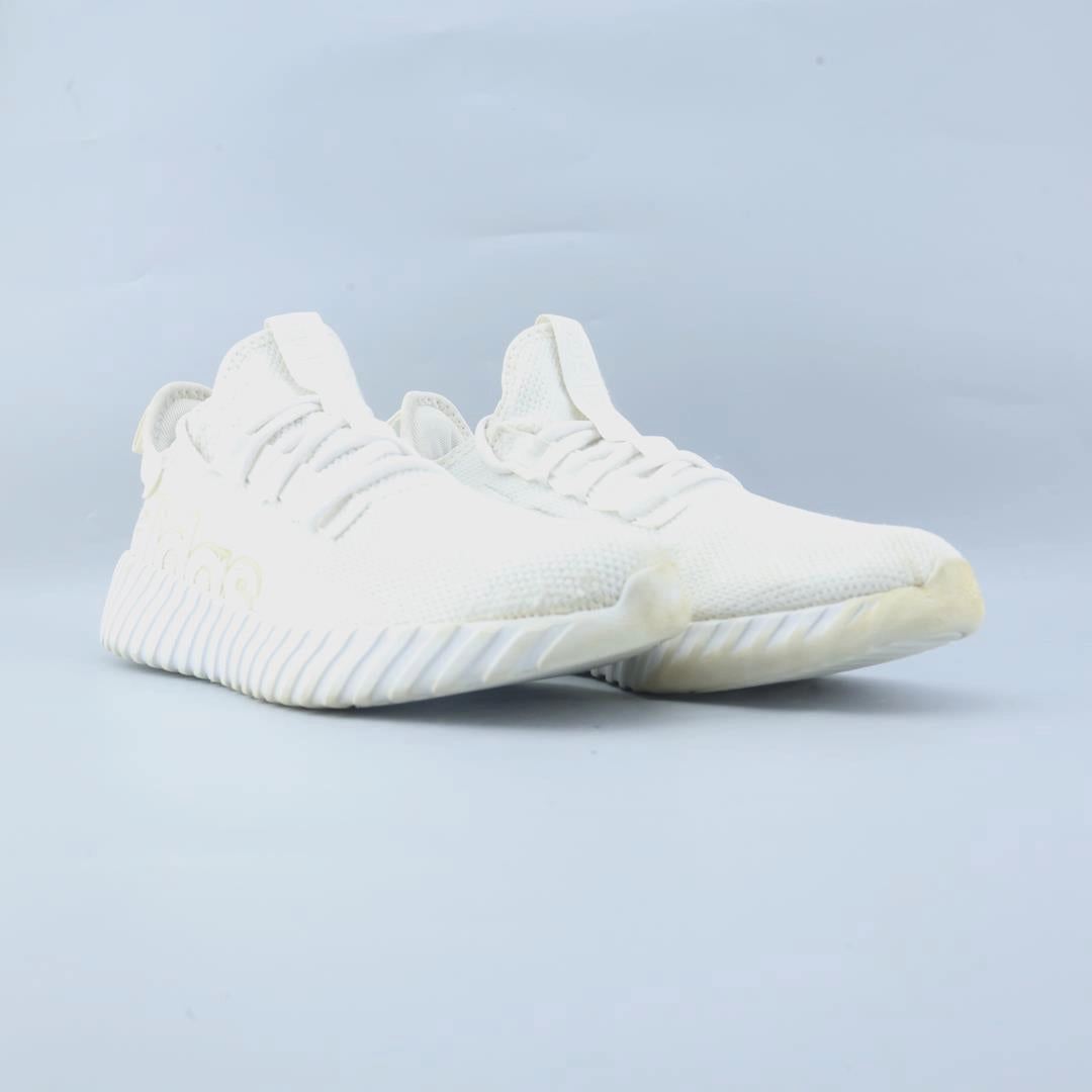 Suede Adidas Shoes ADIDAS KAPTIR 3.0