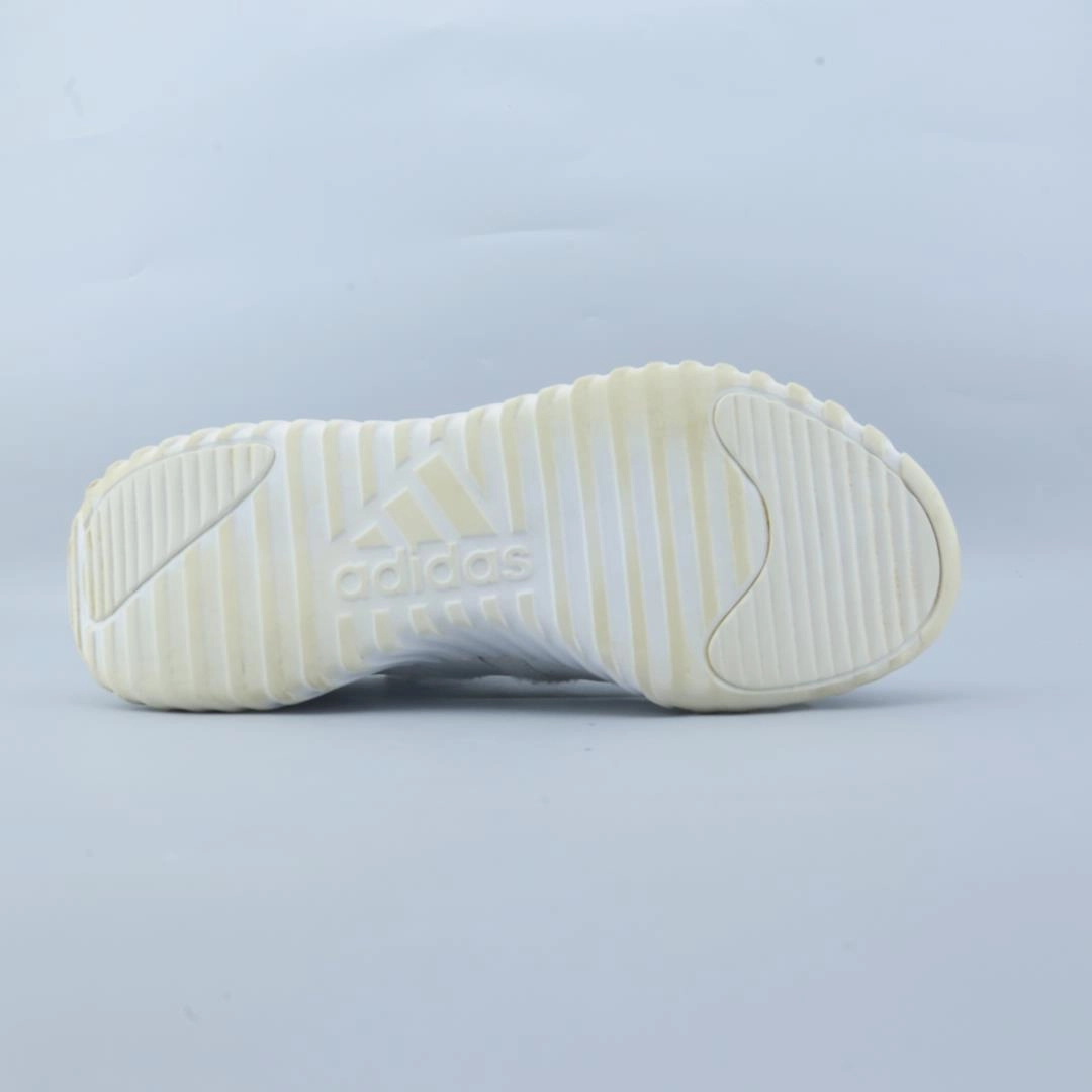 ADIDAS KAPTIR 3.0 Good Running Shoes Adidas