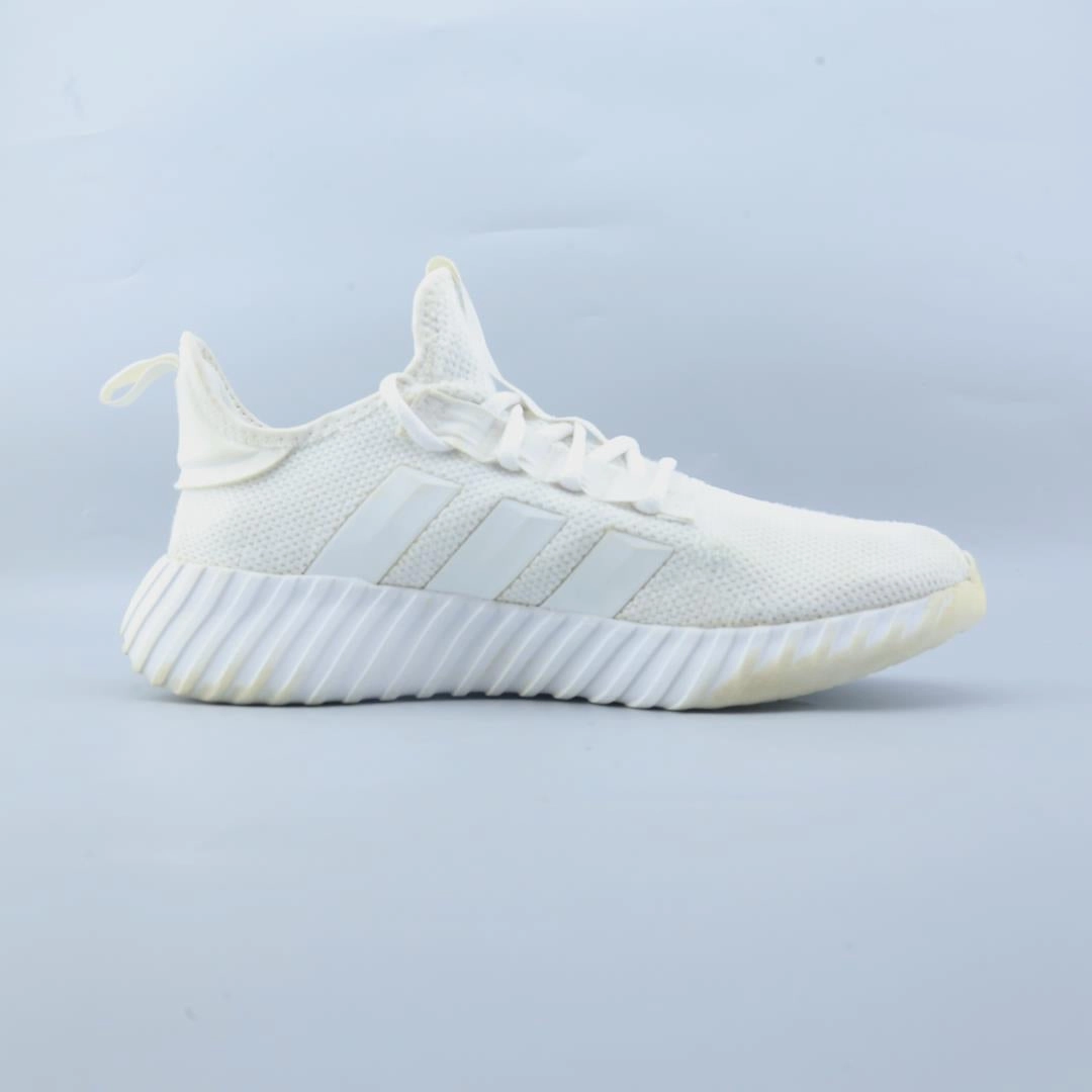 ADIDAS KAPTIR 3.0 Adidas Terrex Anylander Hiking Shoes Reviews