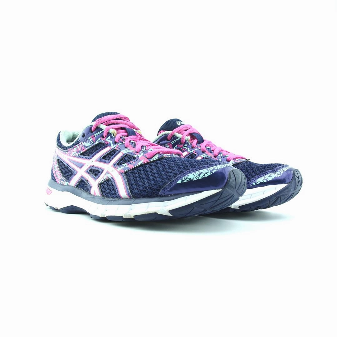 Asics Gel-mai Shoes 1193a098 ASICS GEL-EXCITE 4