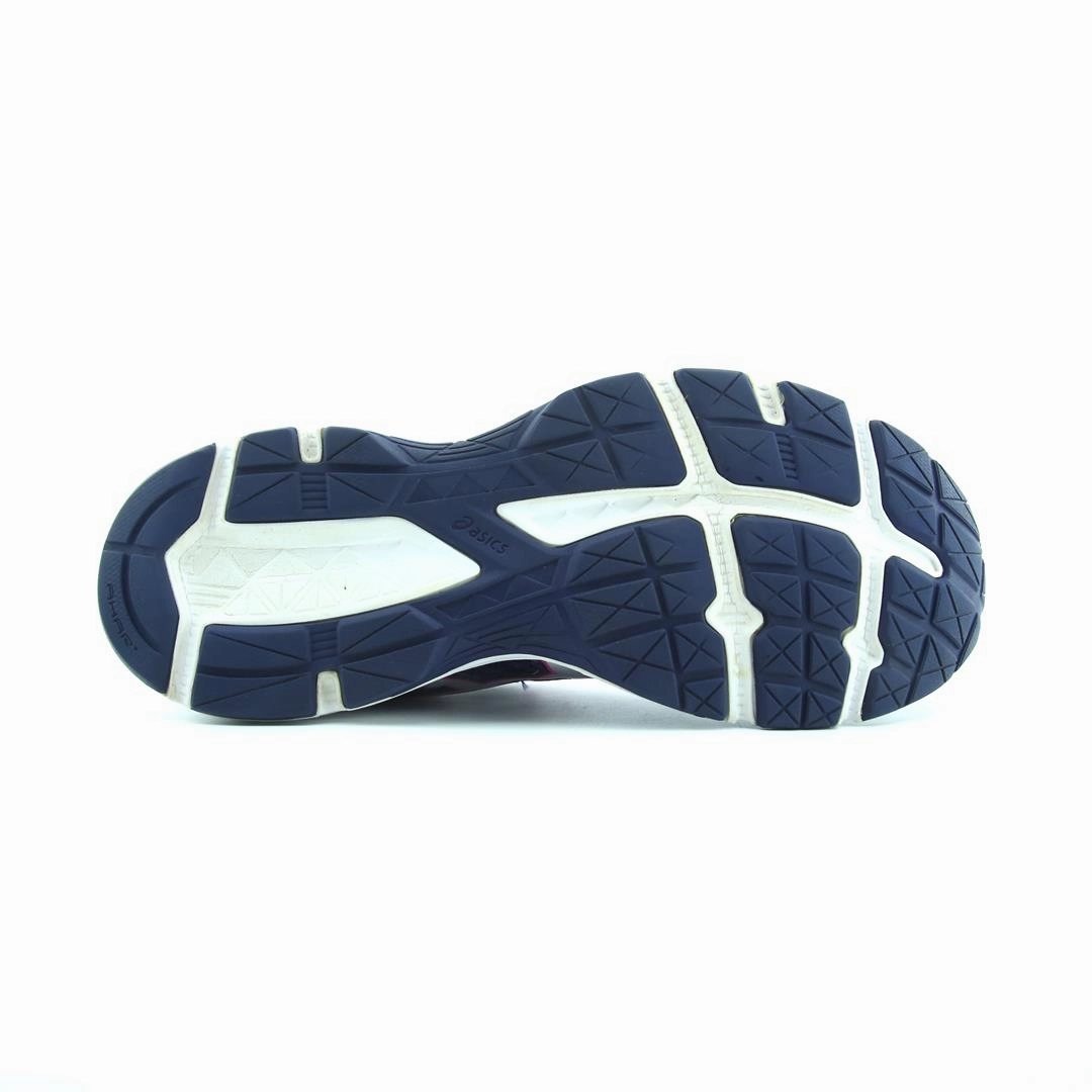 Waterproof Asics Shoes ASICS GEL-EXCITE 4