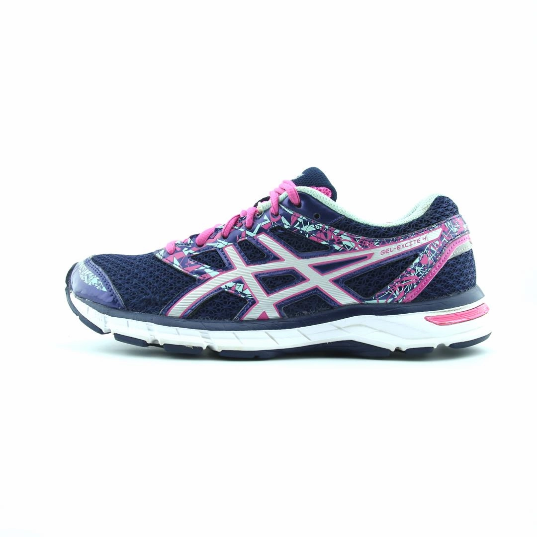 Asics Stability Running Shoes ASICS GEL-EXCITE 4