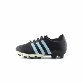 ADIDAS . Adidas Runfalcon Running Shoes