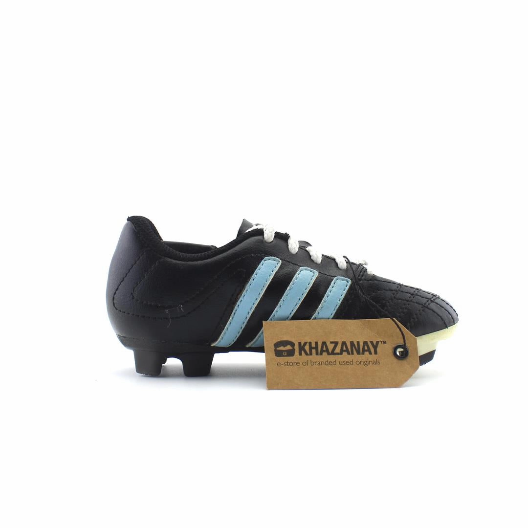 Arizona Adidas Shoes ADIDAS .