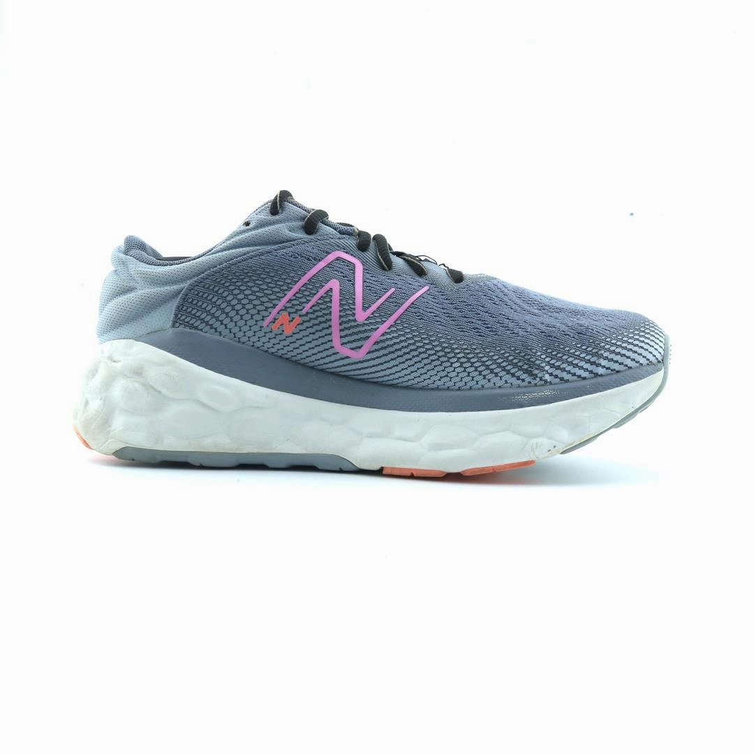NEW BALANCE FRESH FOAM X 840 V1 New Balance 725 Review