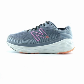 Men's New Balance 574 Blue NEW BALANCE FRESH FOAM X 840 V1
