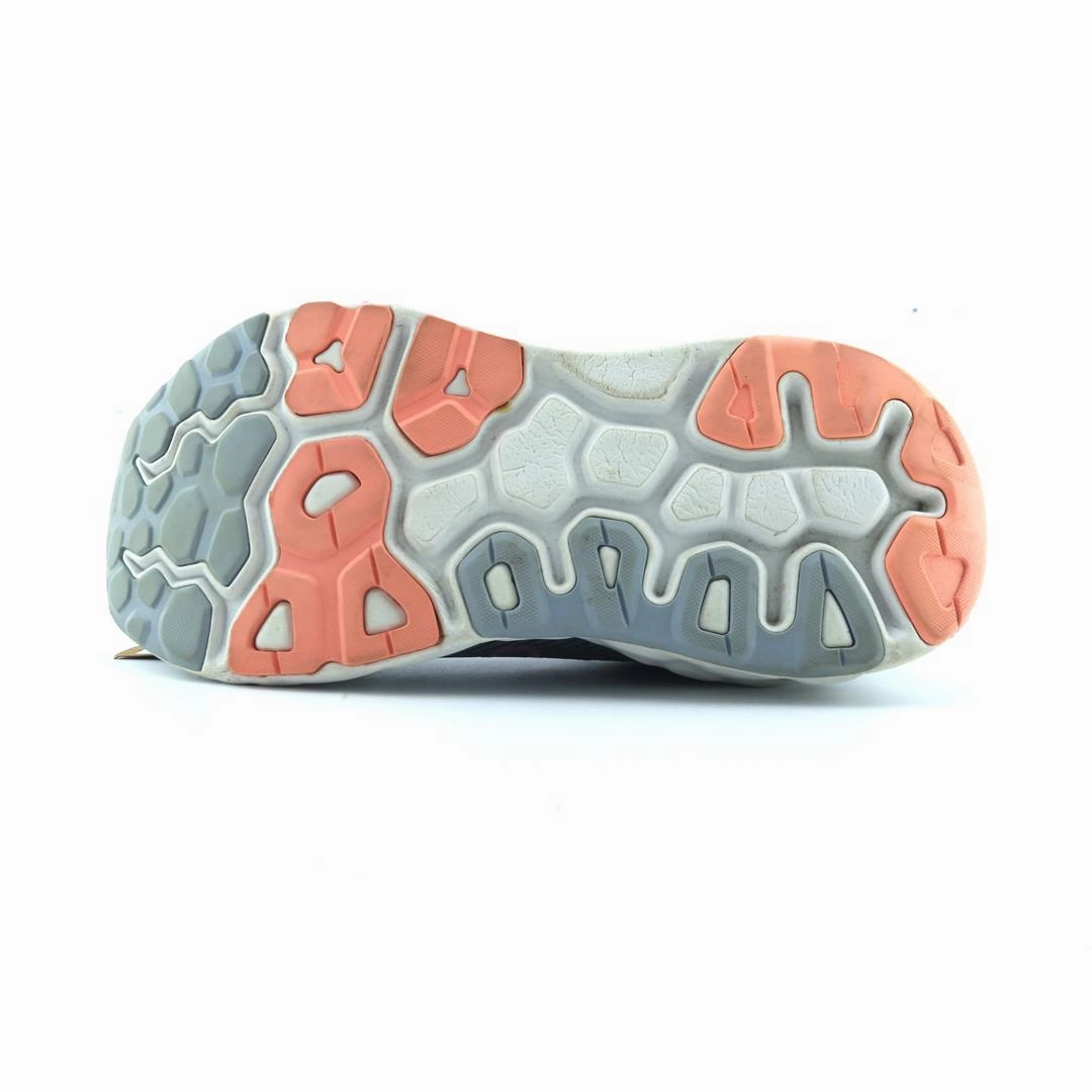 New Balance Black Protection Pack NEW BALANCE FRESH FOAM X 840 V1