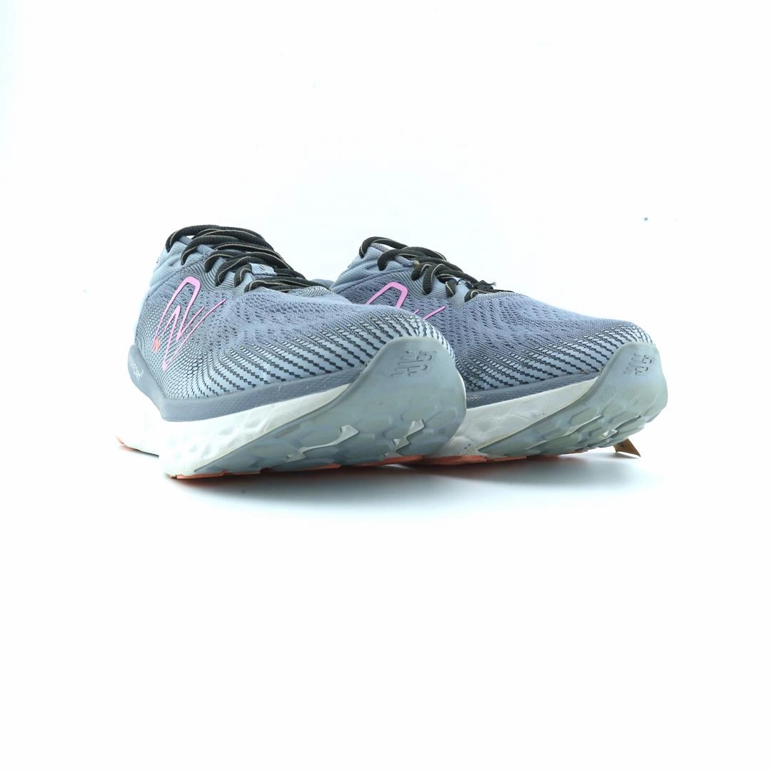 How To Style New Balance 550 NEW BALANCE FRESH FOAM X 840 V1