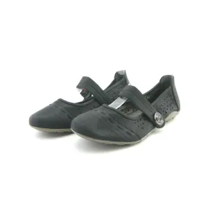 Short Wedge Sandals NEOSOFT MEMORY FOAM