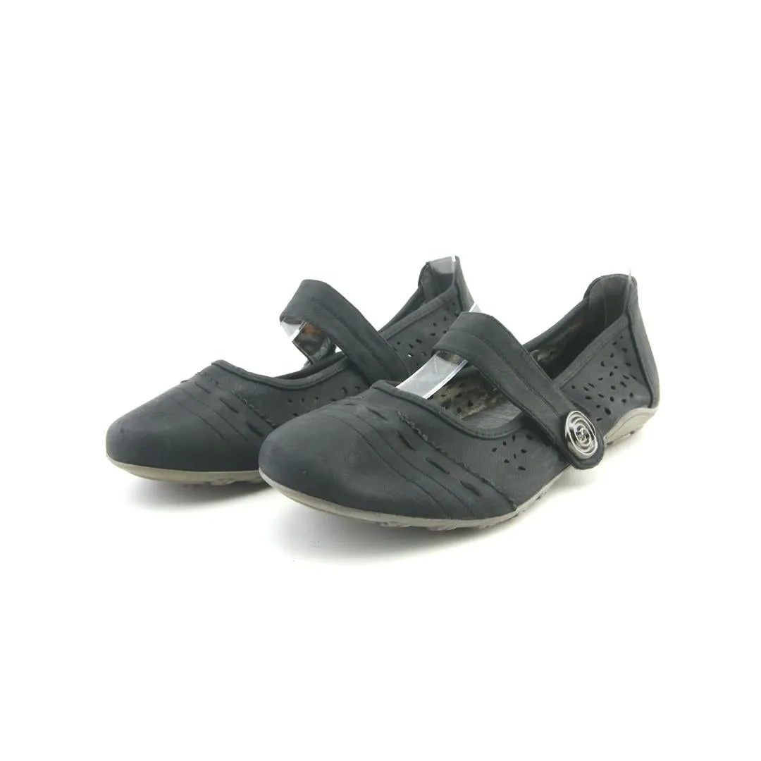 NEOSOFT MEMORY FOAM Sandals Of The 90s