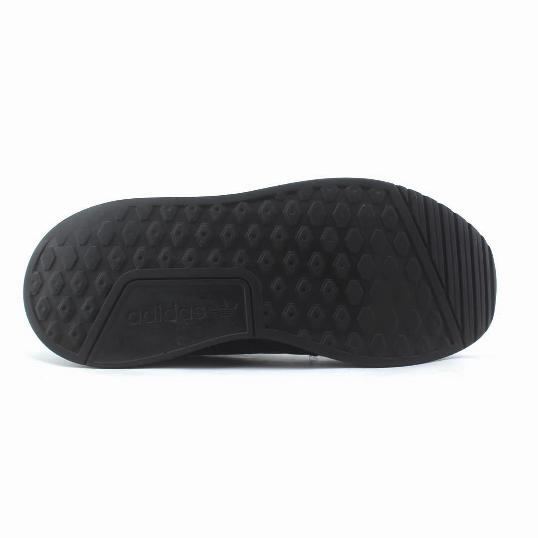 ADIDAS XPLR Adidas Cloudfoam Pure Shoes