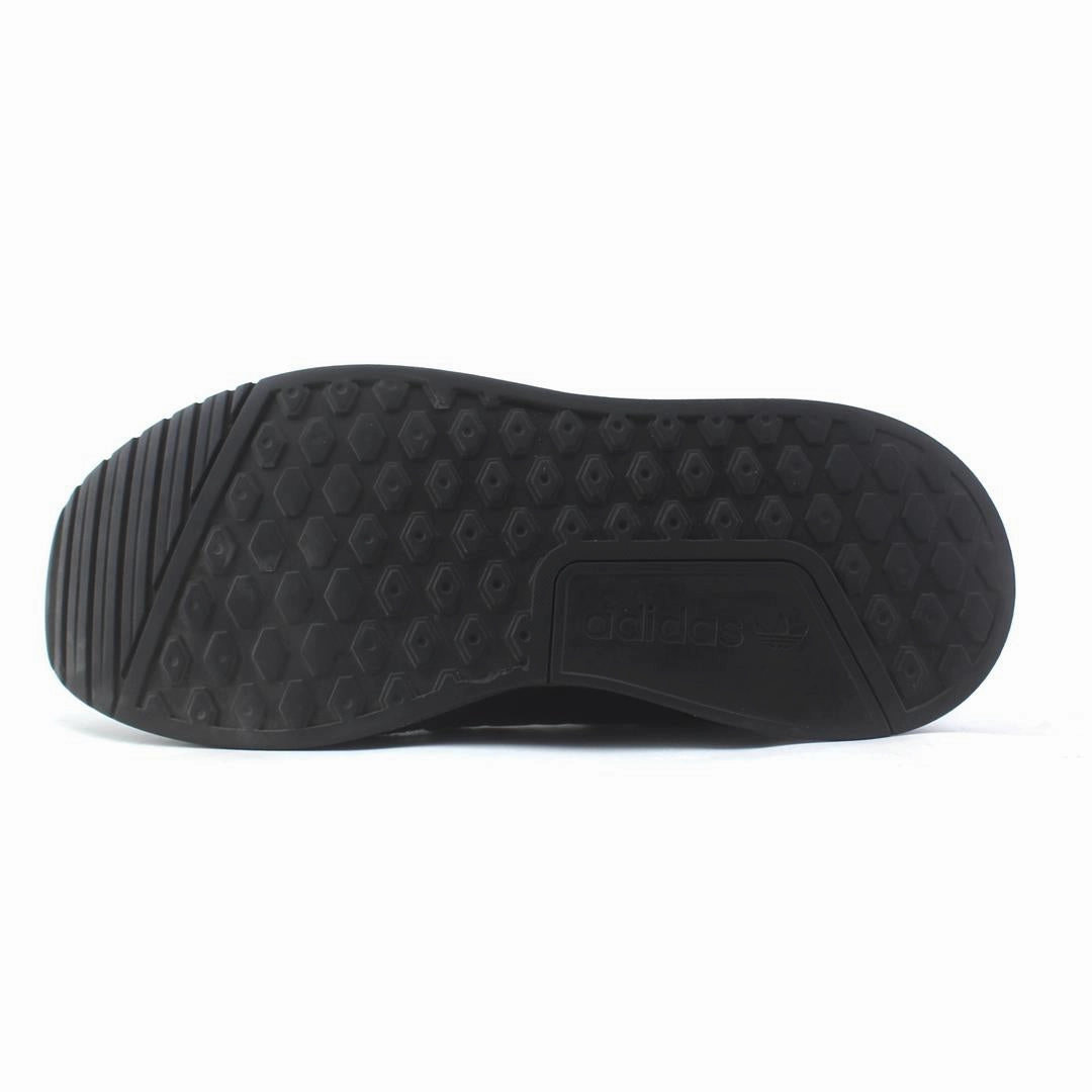 ADIDAS XPLR Adidas Dsw Shoes