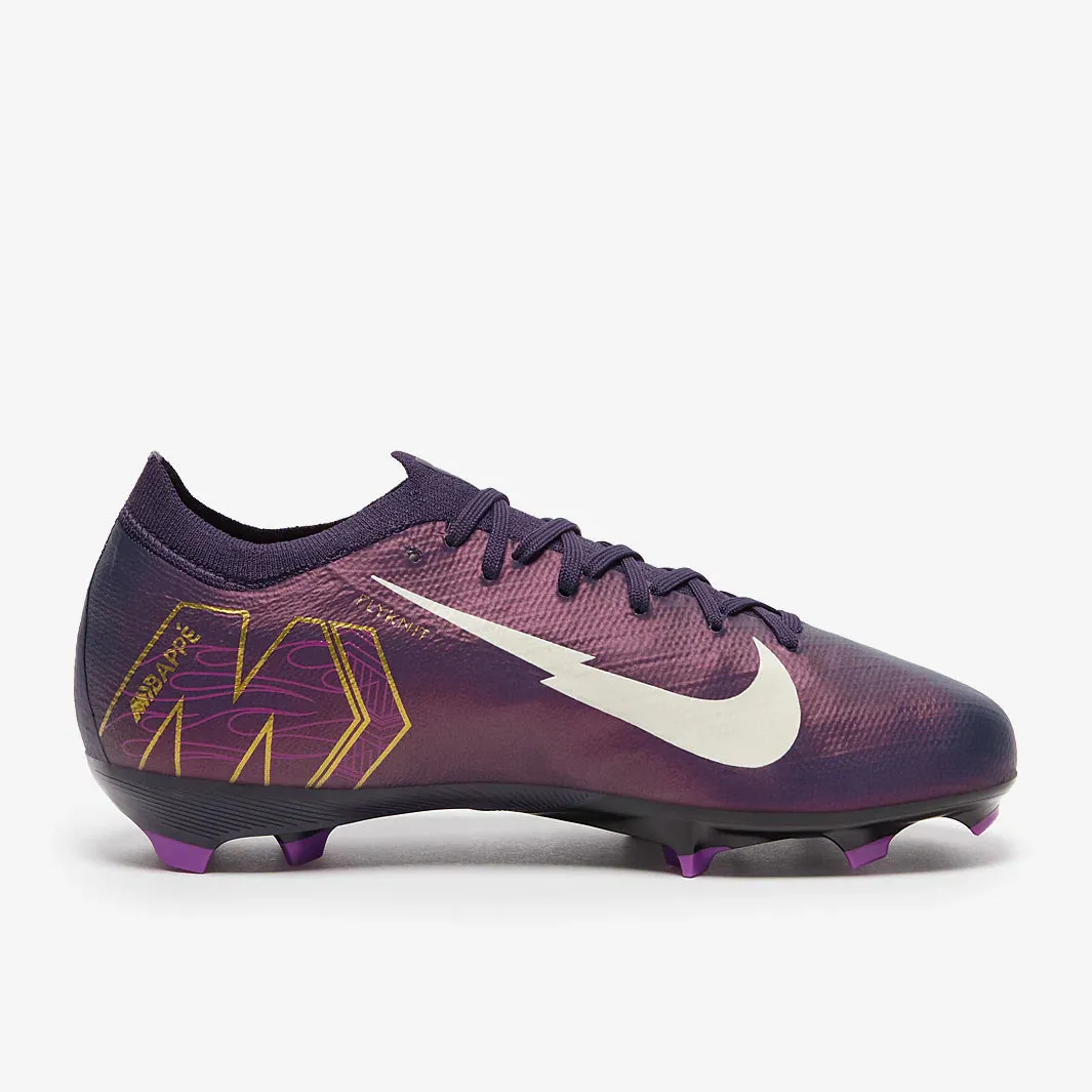 Marshalls Soccer Cleats Nike Air Zoom Mercurial Vapor 16 Pro FG