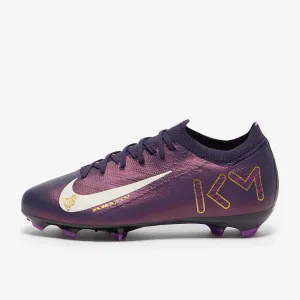 Dicks Soccer Cleats Nike Air Zoom Mercurial Vapor 16 Pro FG