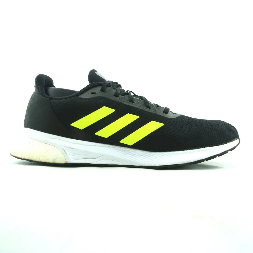 Adidas Ae Shoes ADIDAS ASTRARUN