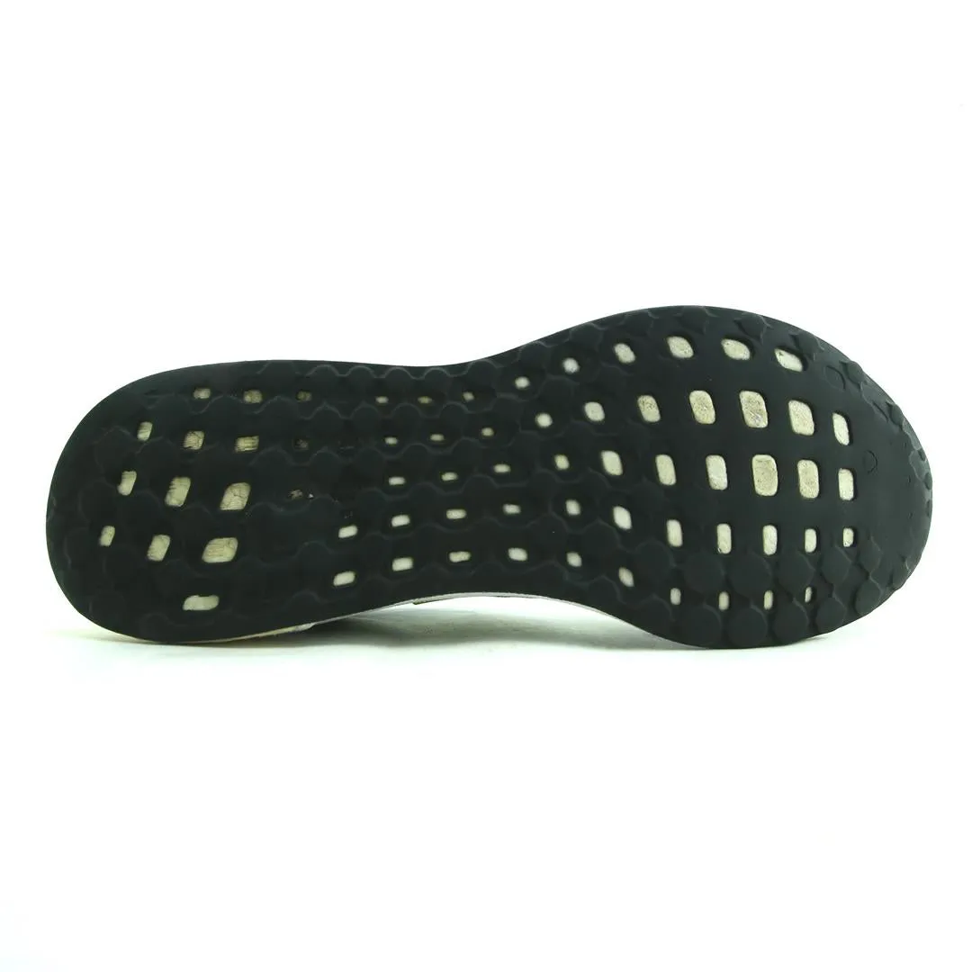 ADIDAS ASTRARUN Adidas Terrex Free Hiker Gore-tex 2.0 Hiking Shoes