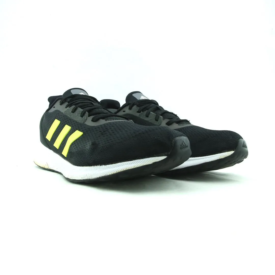 ADIDAS ASTRARUN Adidas Edwards Signature Shoe
