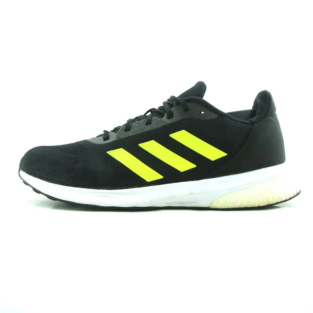 Adidas Crazychaos 2000 Shoes ADIDAS ASTRARUN