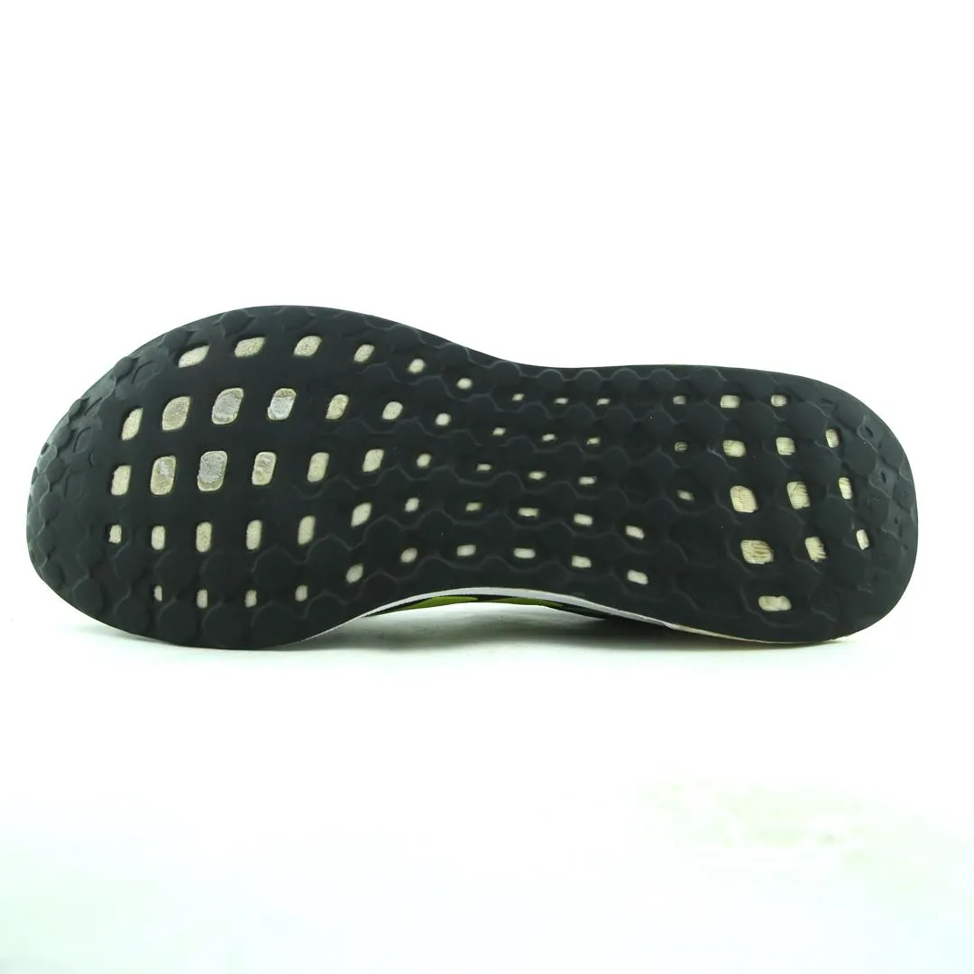 ADIDAS ASTRARUN Slim Adidas Shoes