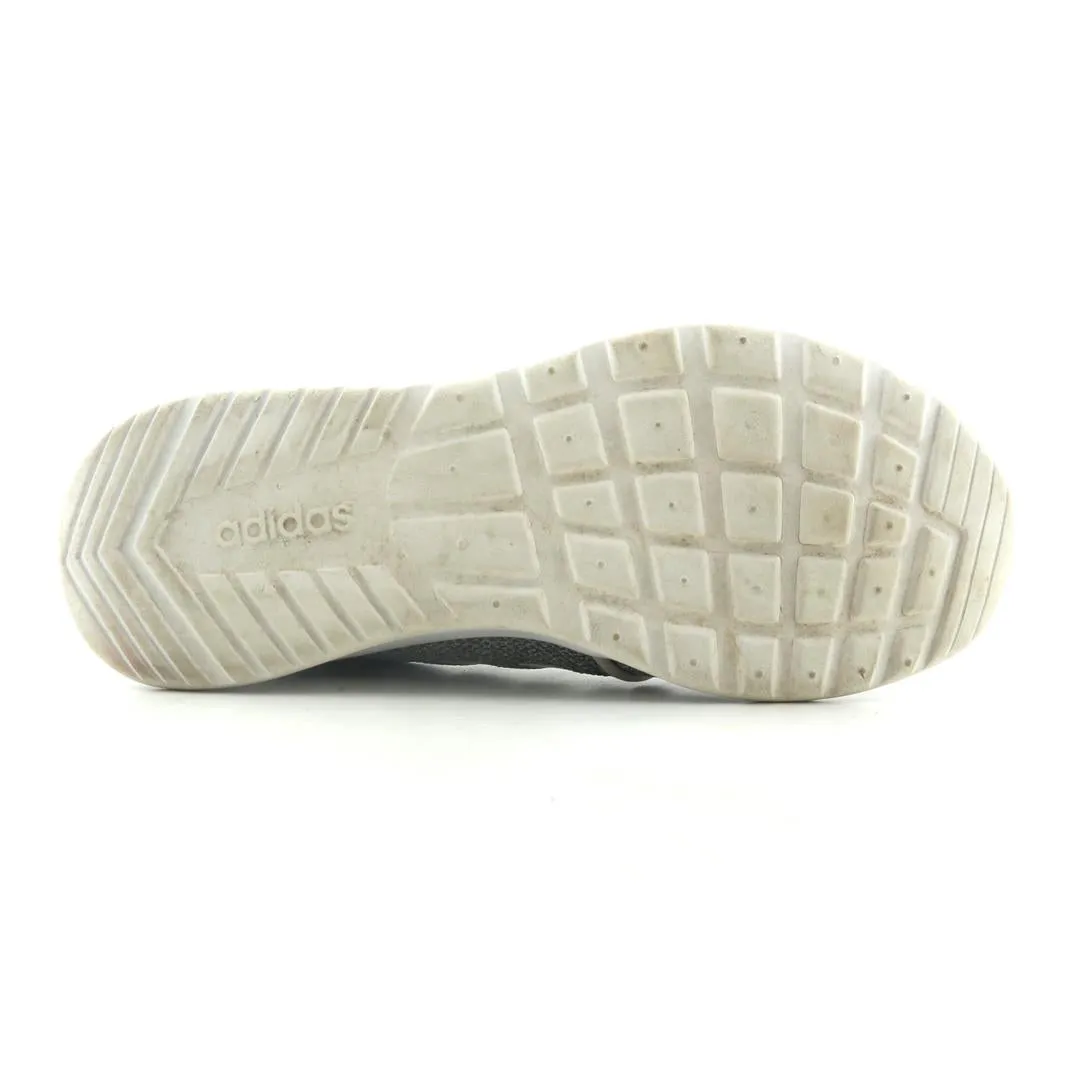 Running Shoes Reddit ADIDAS CLOUDFOAM QT RACER