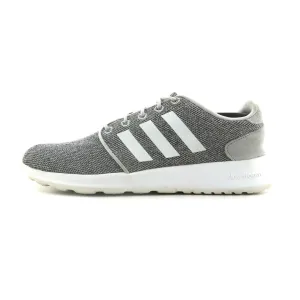 Recommended Trail Running Shoes ADIDAS CLOUDFOAM QT RACER