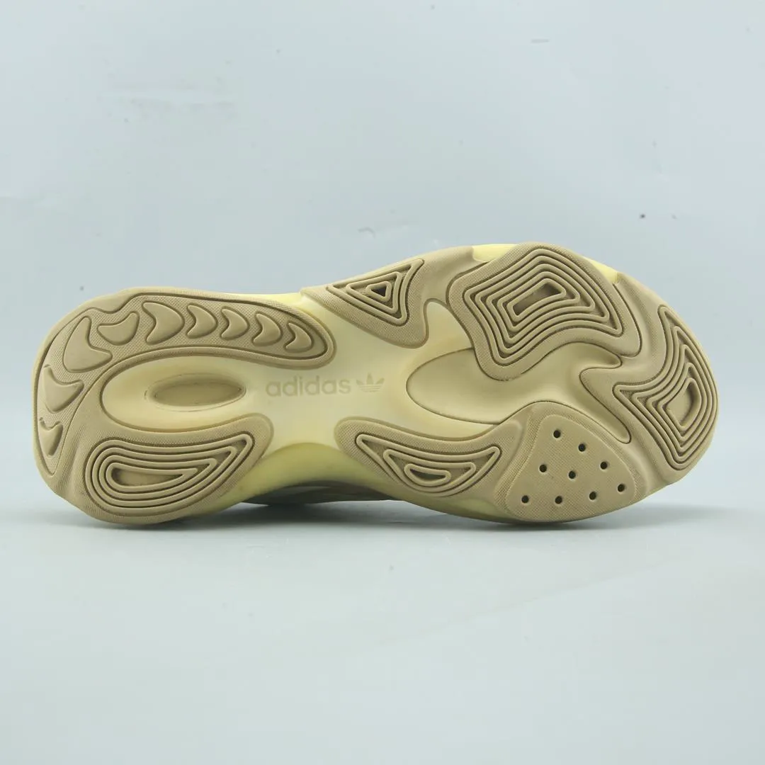 ADIDAS  OZRAH Pegasus Trail 5 Trail Running Shoes