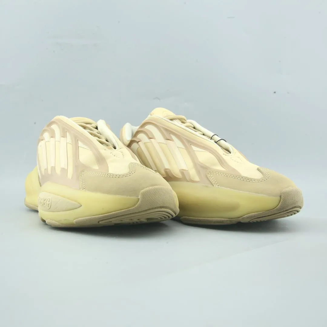 Best Running Shoes For Achilles Tendonitis ADIDAS  OZRAH