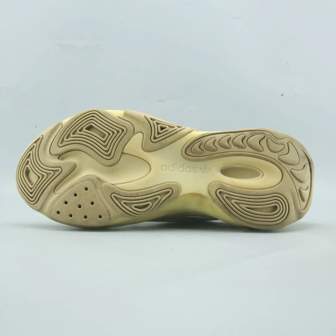 Top Rated Running Shoes With Arch Support ADIDAS  OZRAH