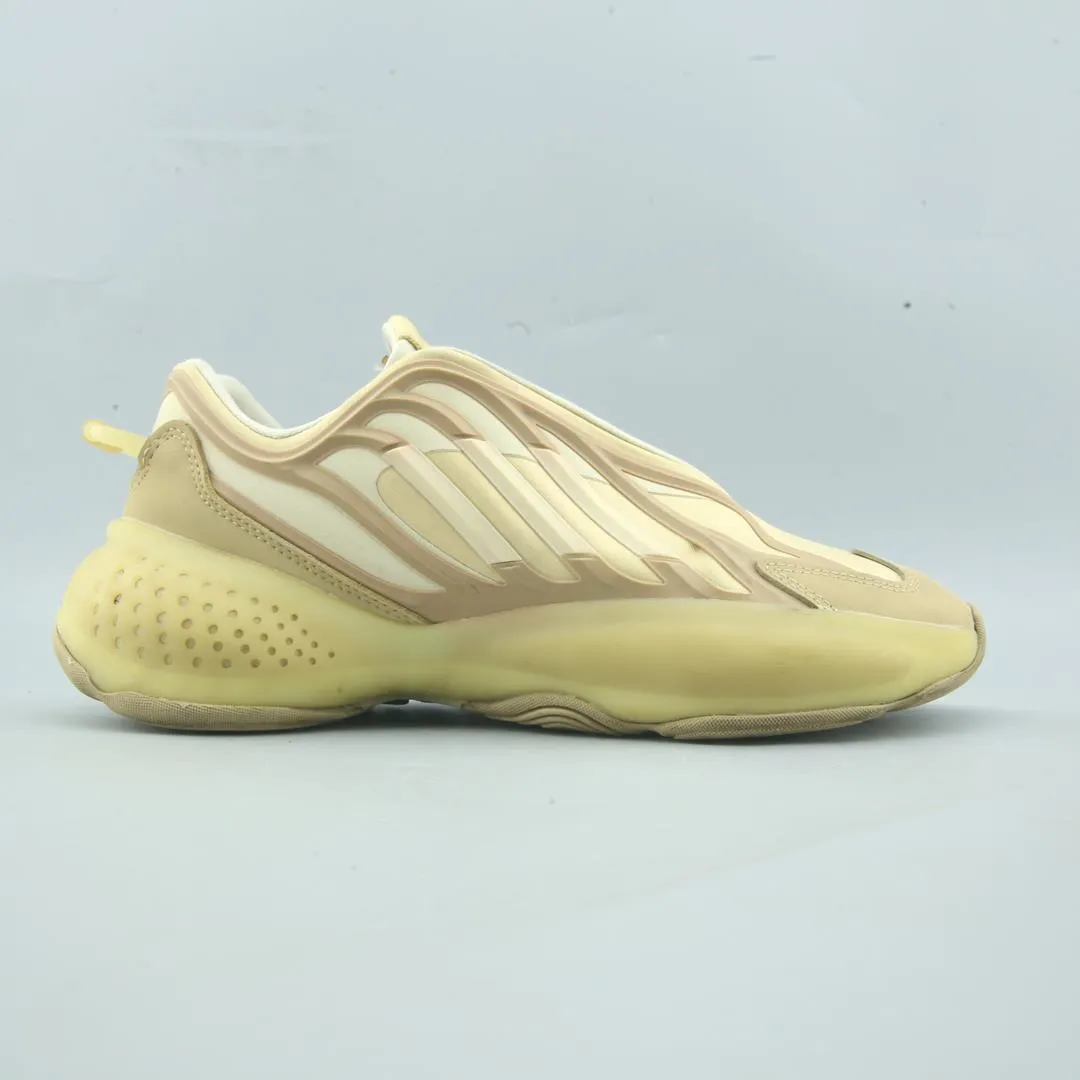 ADIDAS  OZRAH Run Away Shoes Bay