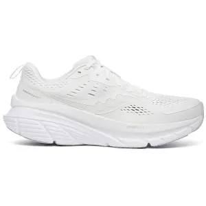 Cloudfoam Pure Running Shoe Men's Guide 18 Running Shoes Ivory