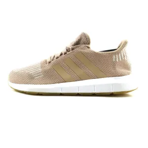 Adidas Shoes Sneaker ADIDAS  SWIFT RUN