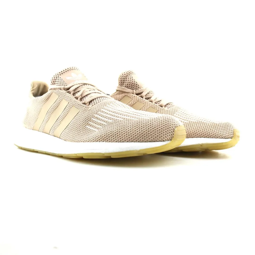 Boa Adidas Golf Shoes ADIDAS  SWIFT RUN