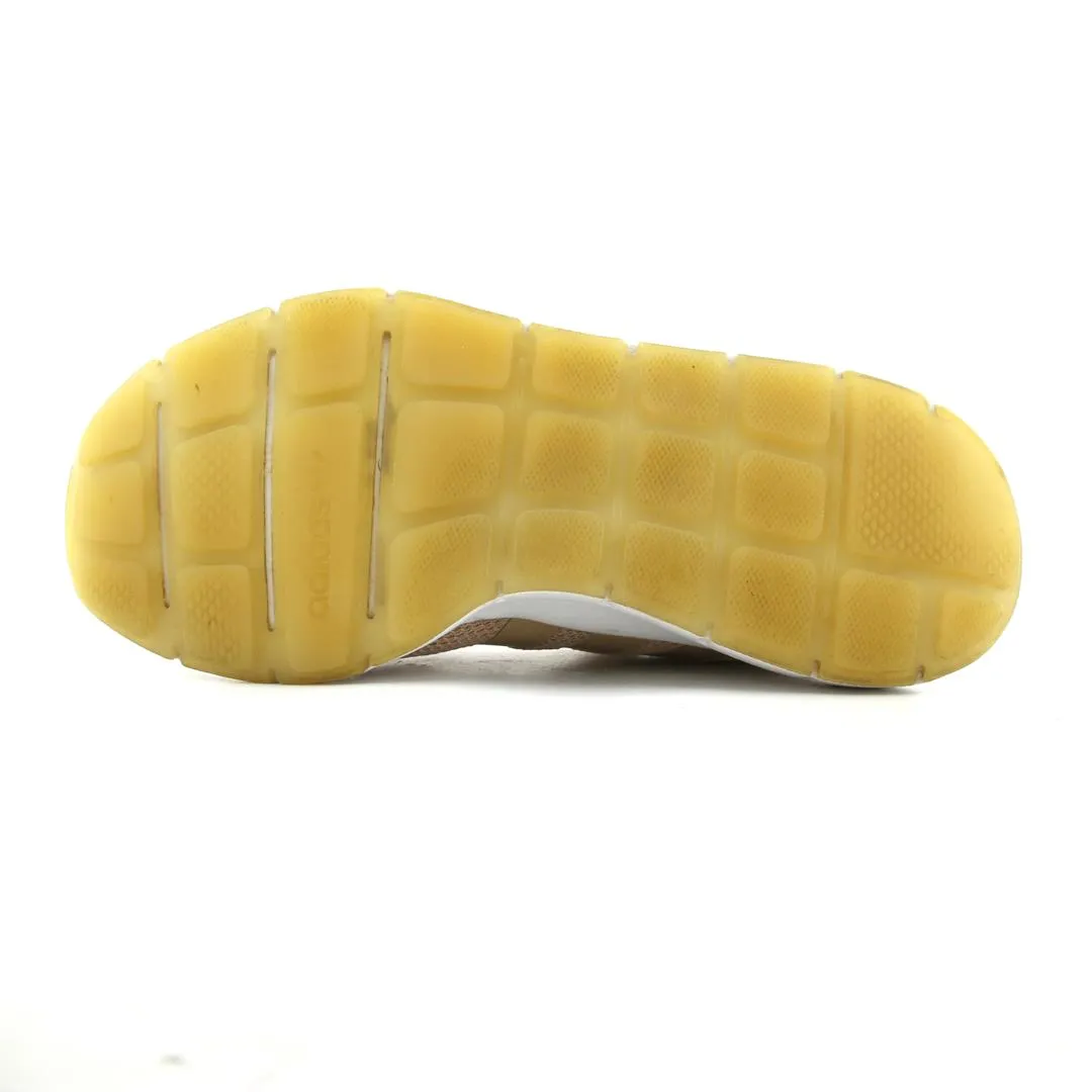 ADIDAS  SWIFT RUN Adidas Samba Cheetah Shoes