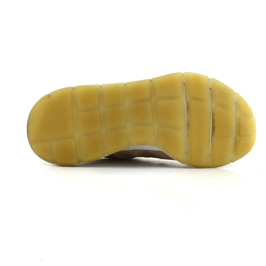 Print Adidas Shoes ADIDAS  SWIFT RUN