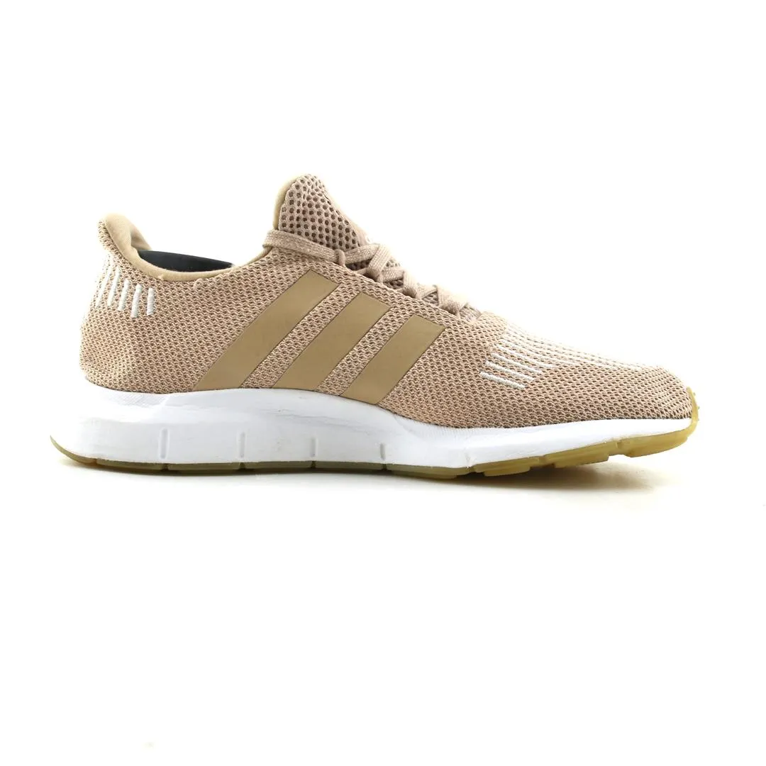 ADIDAS  SWIFT RUN Adidas Shoes Gazelle