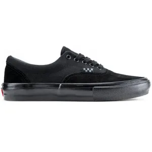Mtb Best Skate Vans Skate Era Shoes