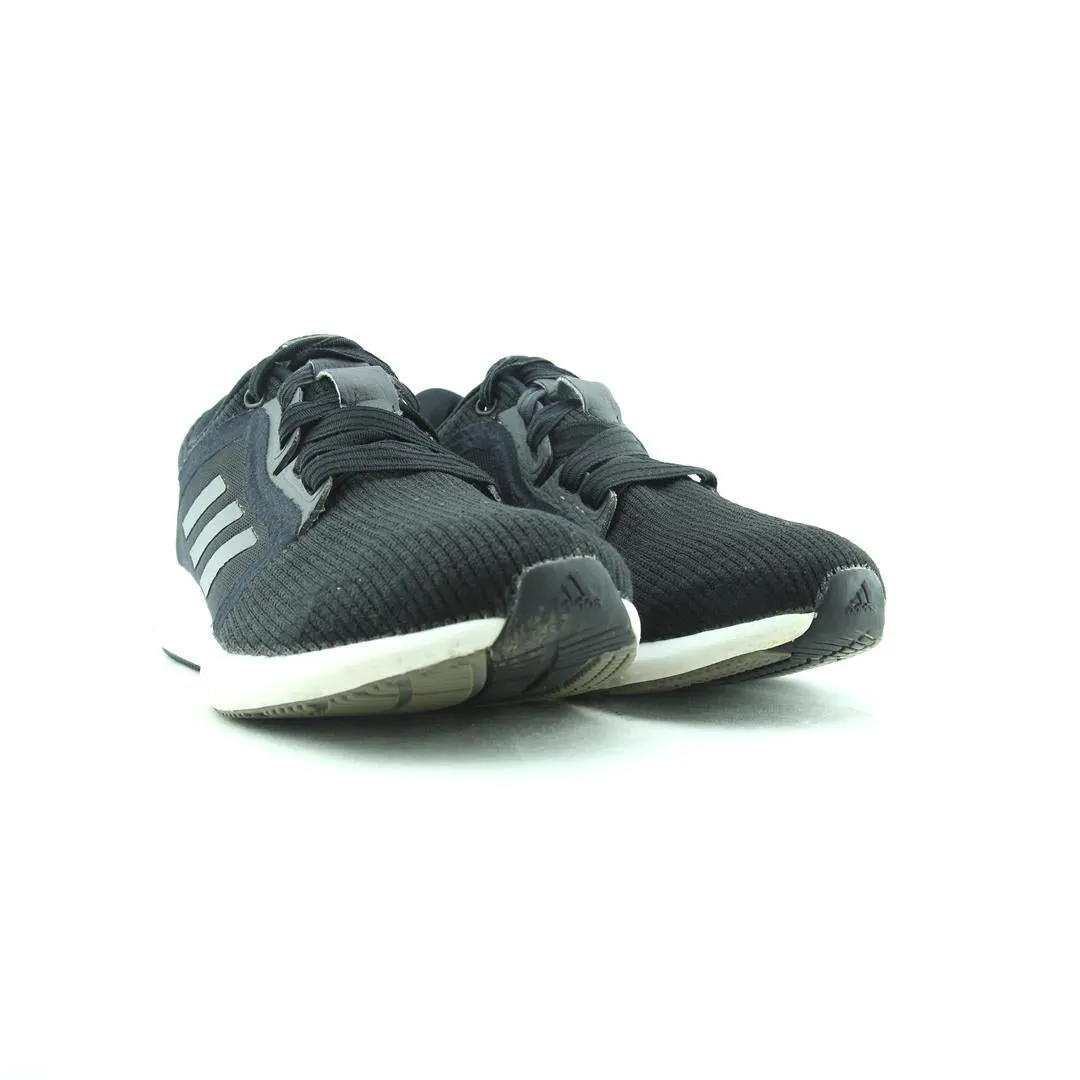 Best Running Trail Shoes ADIDAS EDGE LUX 4