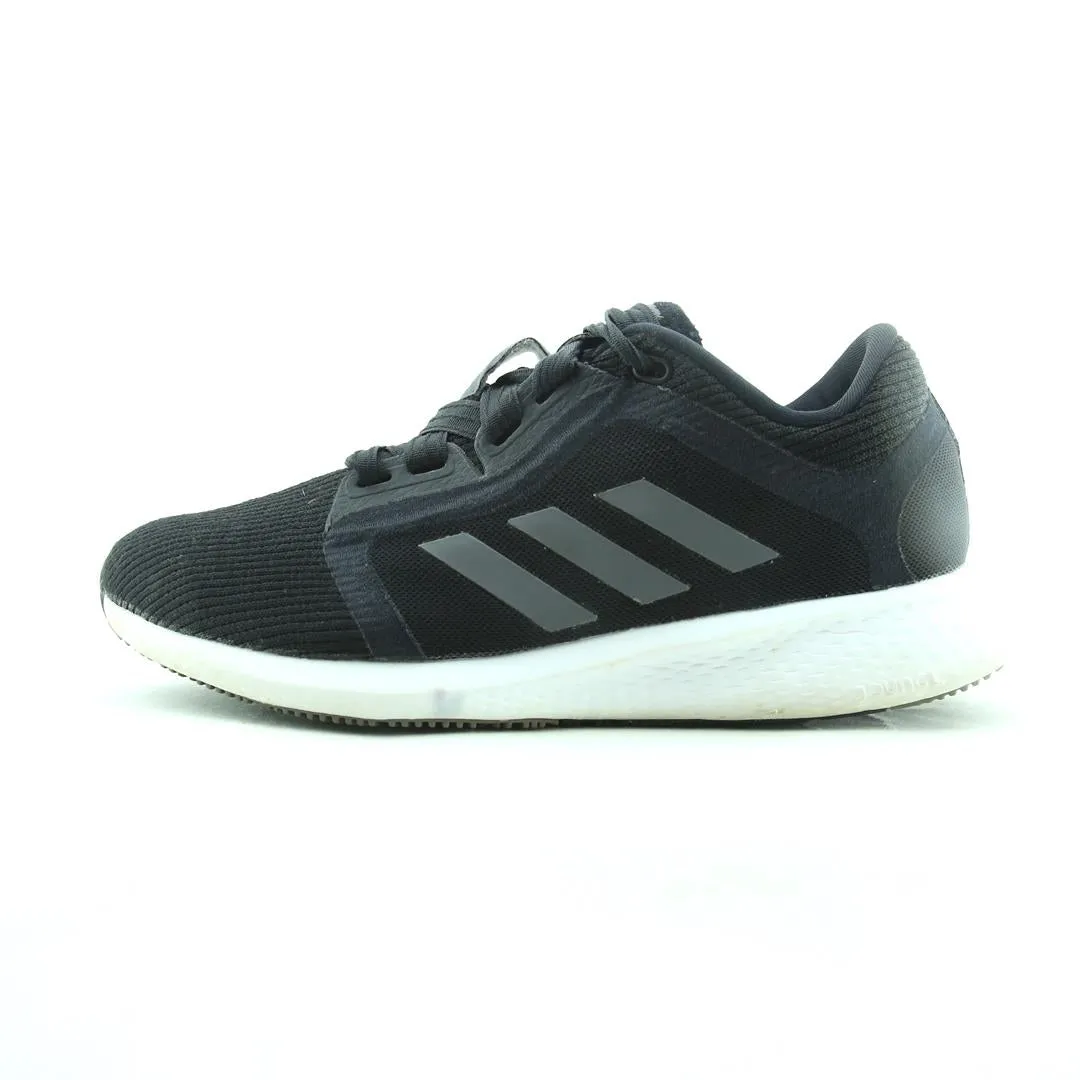 Running Shoes Wide Fit ADIDAS EDGE LUX 4